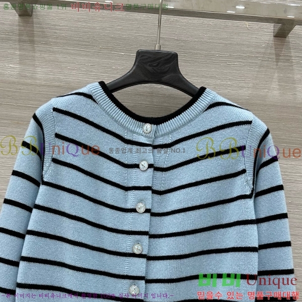    CHA514088-9