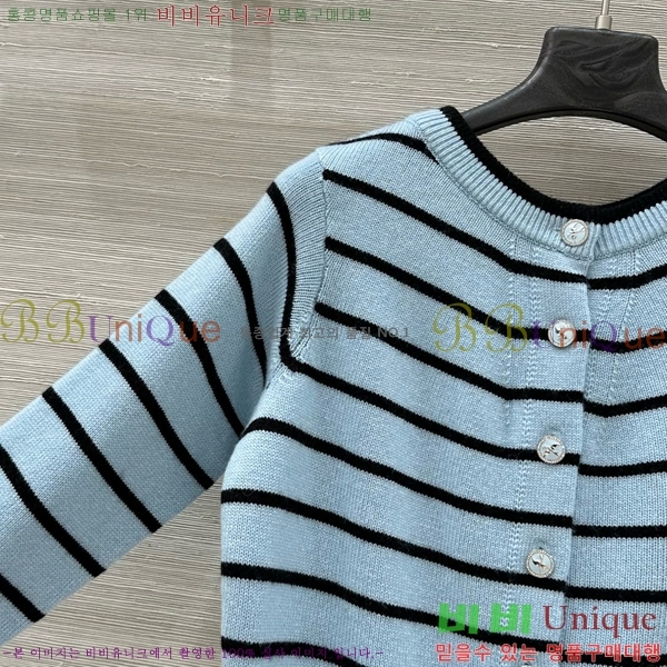    CHA514088-9