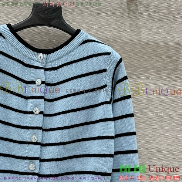    CHA514088-9