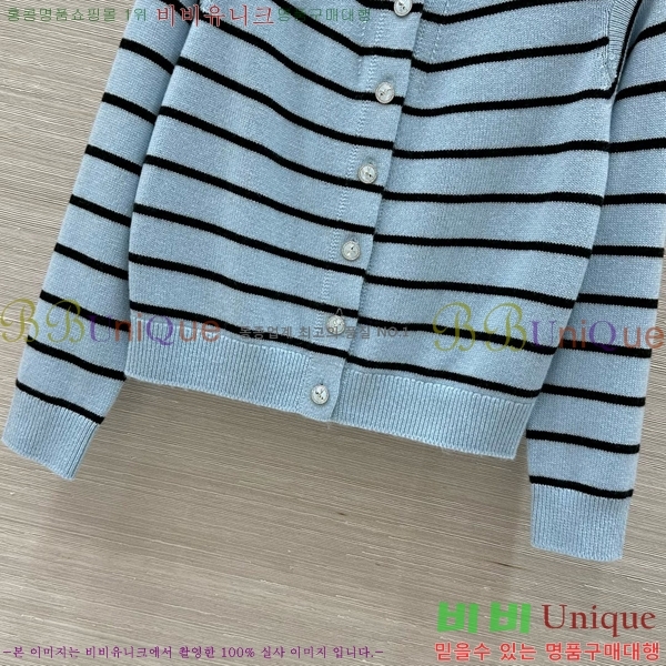    CHA514088-9