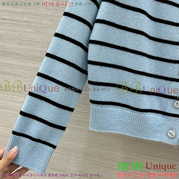    CHA514088-9