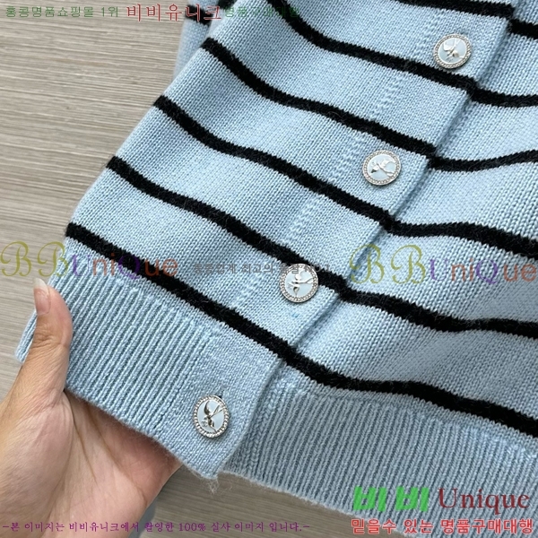    CHA514088-9