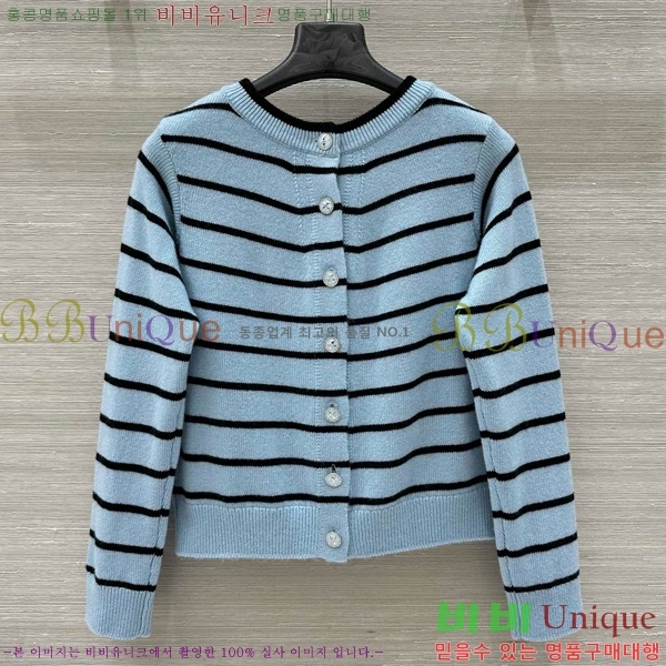    CHA514088-9