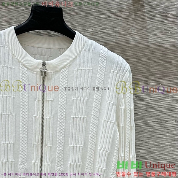  ޽   HE564220-1