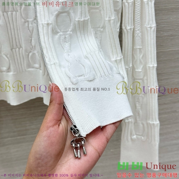  ޽   HE564220-1