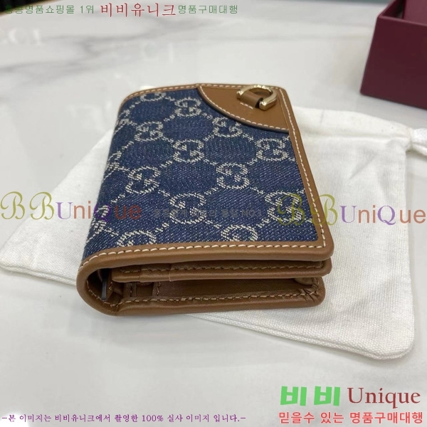 #���� GG ������ �̴� ���� ‎820692-183