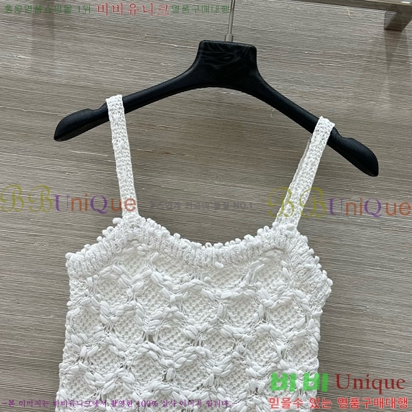  * μҸ/ CH431233-9