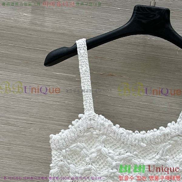  * μҸ/ CH431233-9