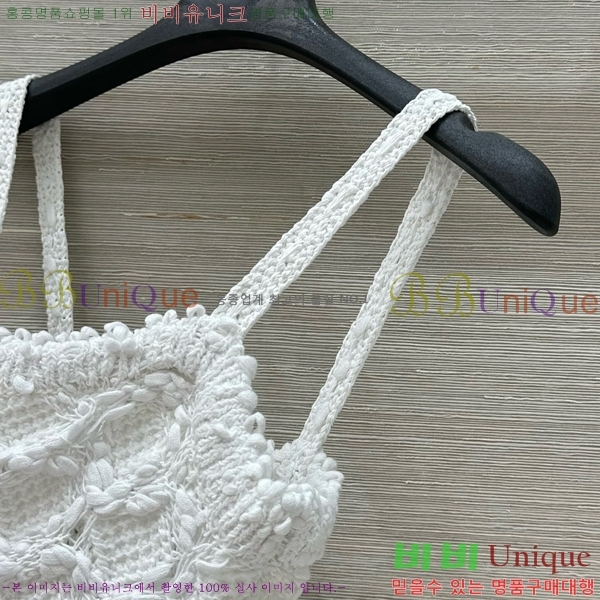  * μҸ/ CH431233-9