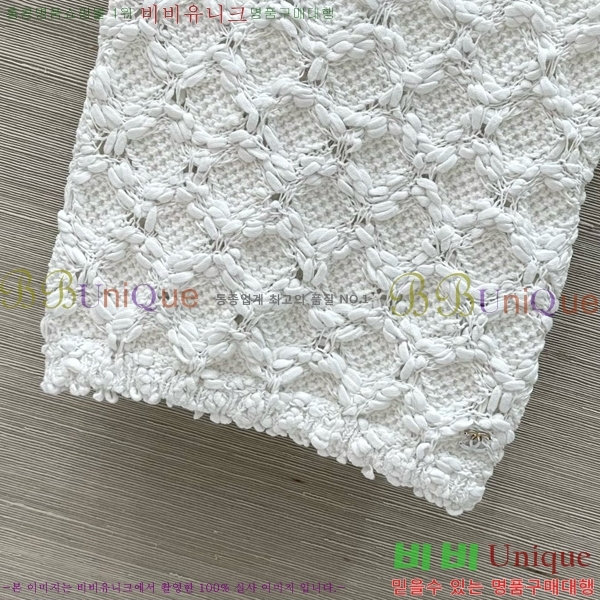  * μҸ/ CH431233-9