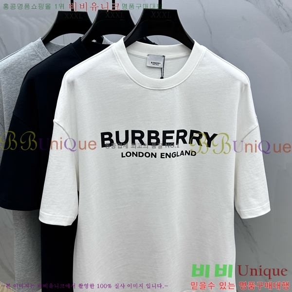    Ƽ BU2546972-3