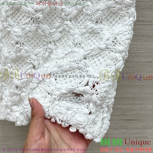  * μҸ/ CH431233-9