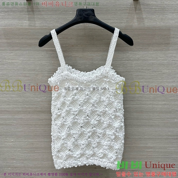  * μҸ/ CH431233-9