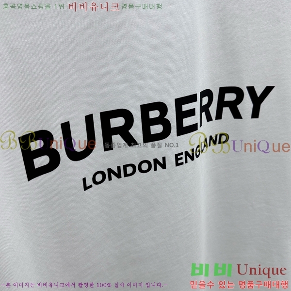    Ƽ BU2546972-3
