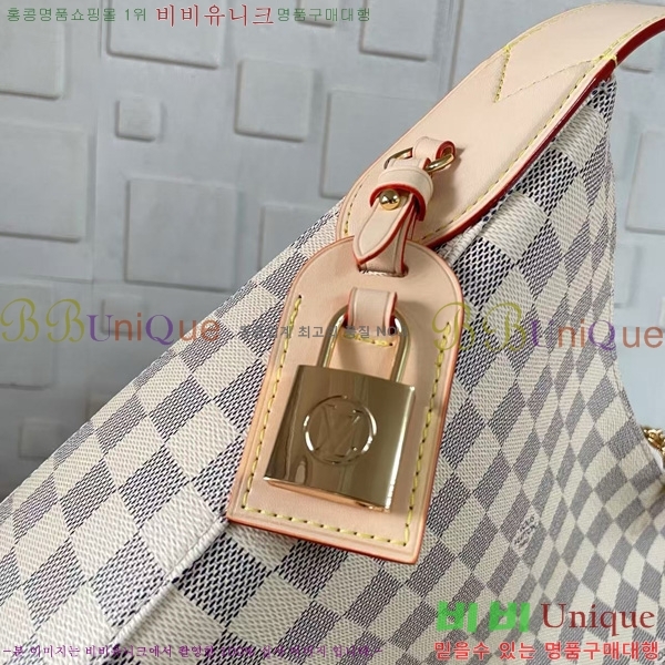 #̺ ġ MM N00126-101
