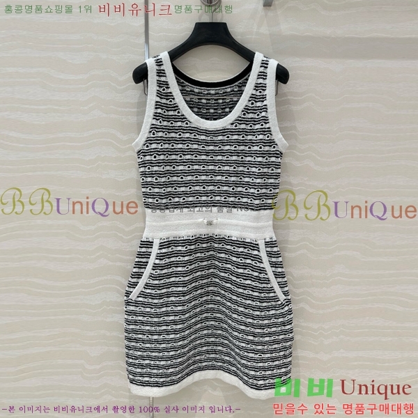  * μҸ ǽ CHA4436-3