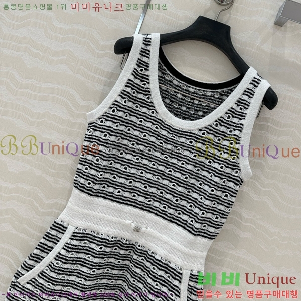  * μҸ ǽ CHA4436-3