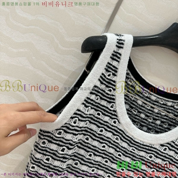  * μҸ ǽ CHA4436-3