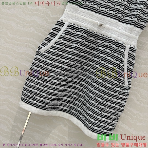  * μҸ ǽ CHA4436-3
