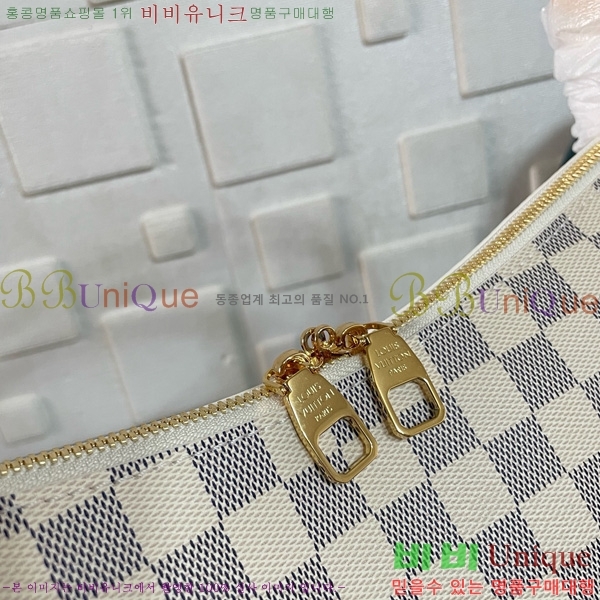 #̺ ġ PM ٹ̿ ָ N00116-101