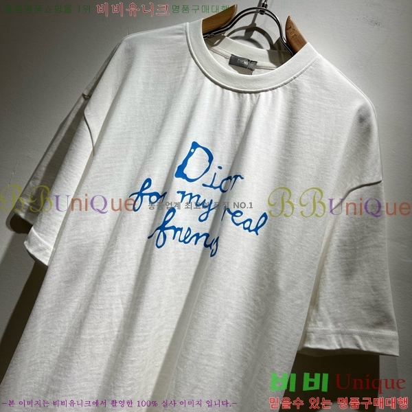    Ƽ D25416759-4