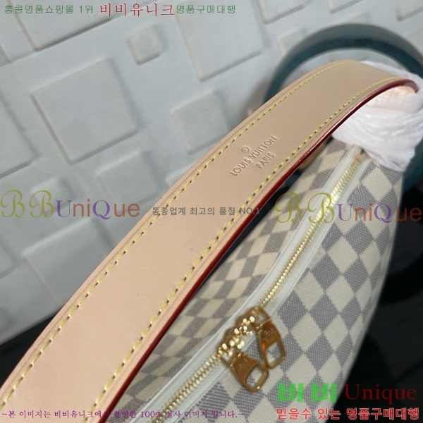 #̺ ġ PM ٹ̿ ָ N00116-101
