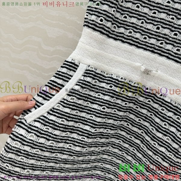  * μҸ ǽ CHA4436-3