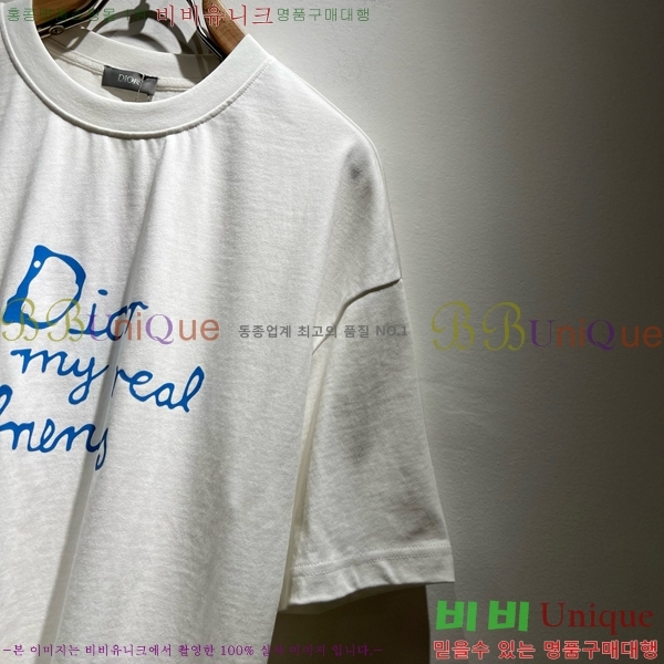    Ƽ D25416759-4