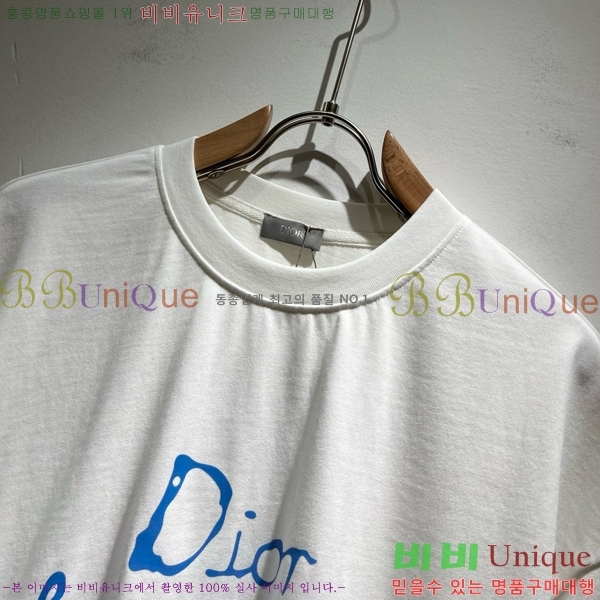    Ƽ D25416759-4