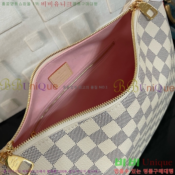 #̺ ġ PM ٹ̿ ָ N00116-101