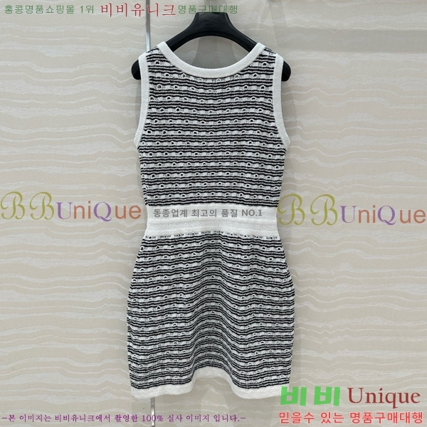  * μҸ ǽ CHA4436-3