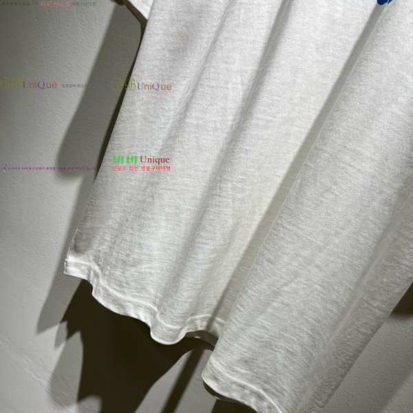    Ƽ D25416759-4