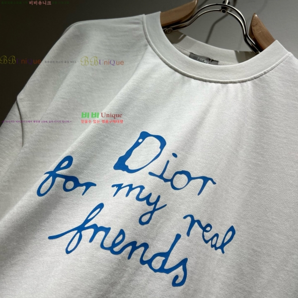    Ƽ D25416759-4