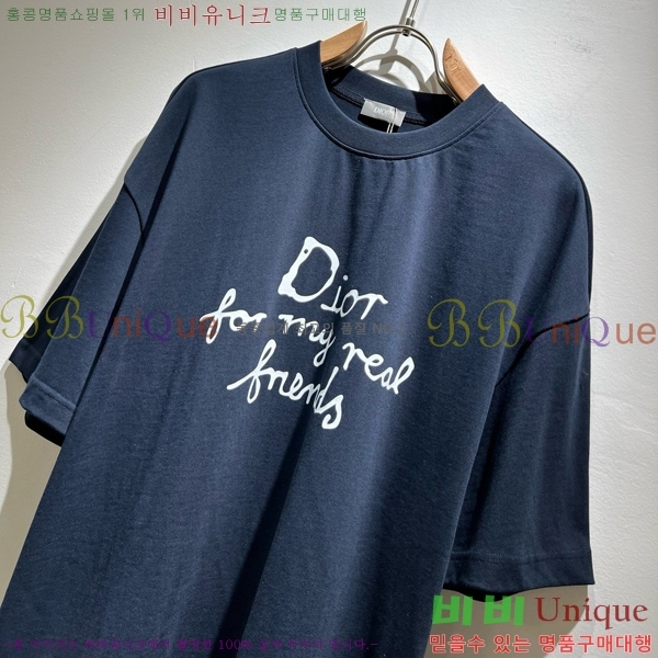    Ƽ D25416759-5