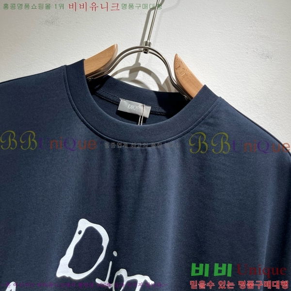    Ƽ D25416759-5