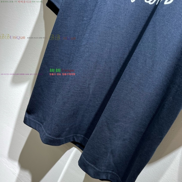    Ƽ D25416759-5