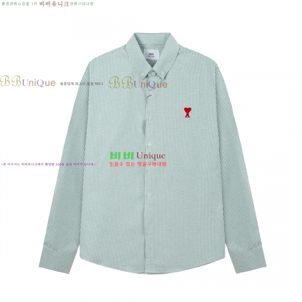  ƹ  AM9758177-6