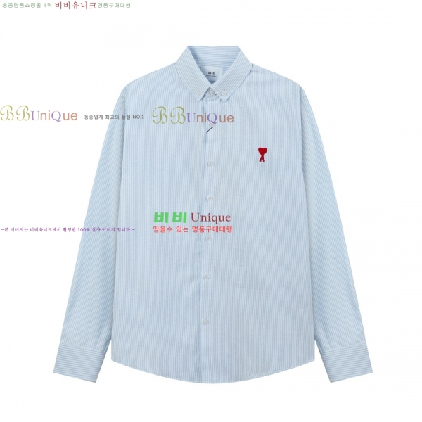  ƹ  AM9758177-6