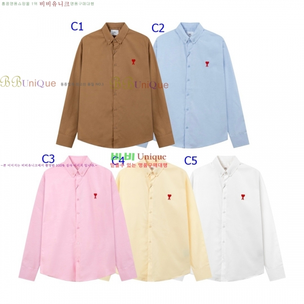  ƹ  AM9758177-5