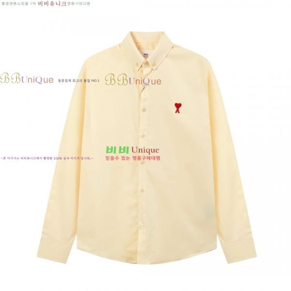  ƹ  AM9758177-5