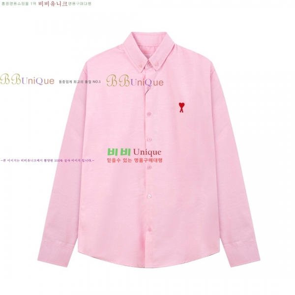  ƹ  AM9758177-5