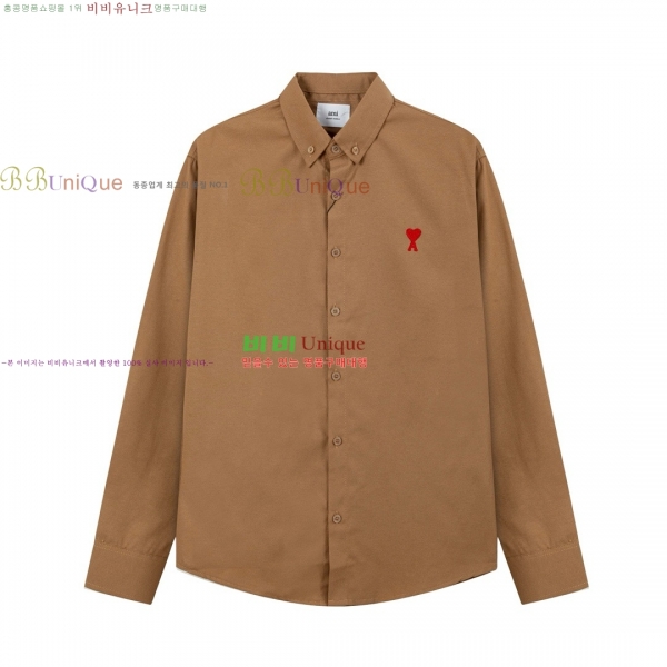  ƹ  AM9758177-5