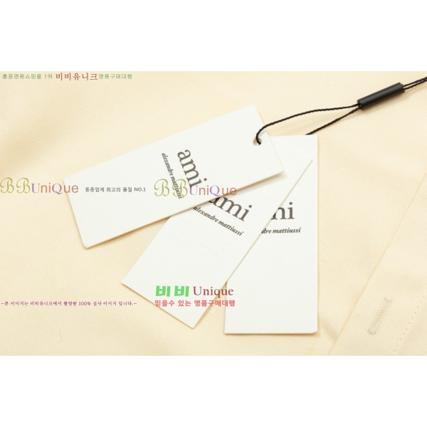  ƹ  AM9758177-5