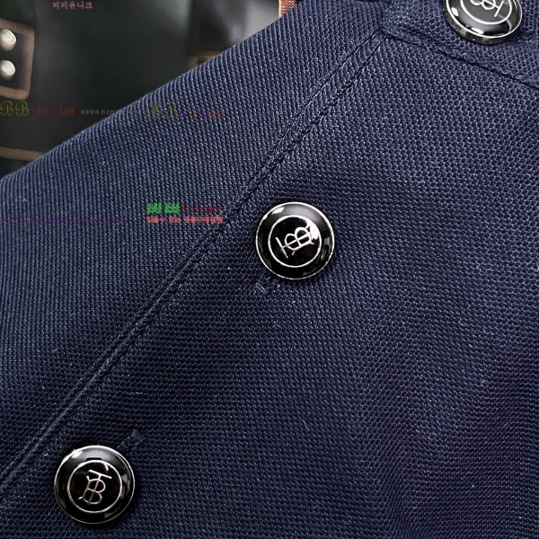   ī Ƽ BU2533739-1