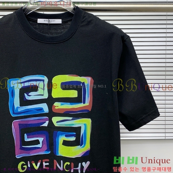    Ƽ GV26313743