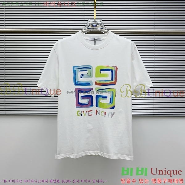    Ƽ GV26313743