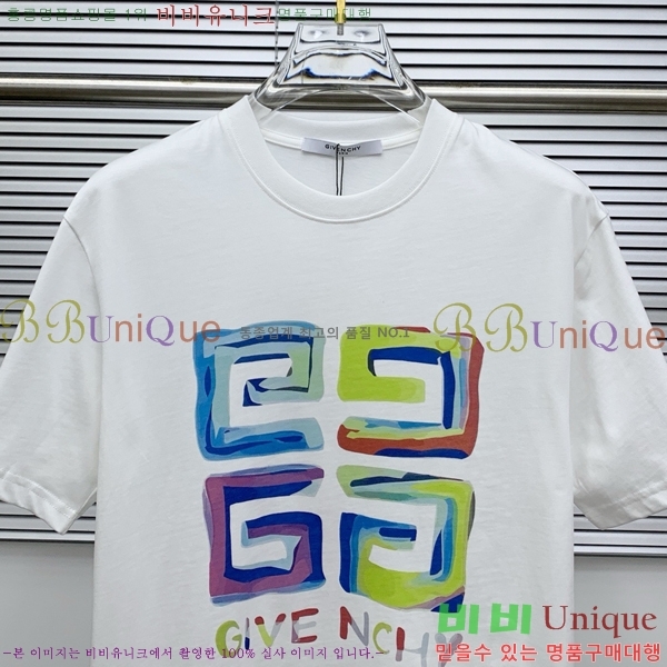    Ƽ GV26313743