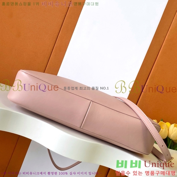 # ī 16 Ʈ ̵  119563-106