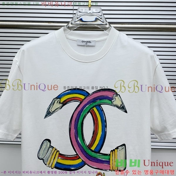    Ƽ AA5044755-2