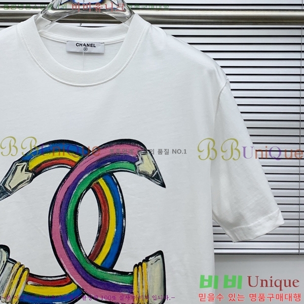    Ƽ AA5044755-2